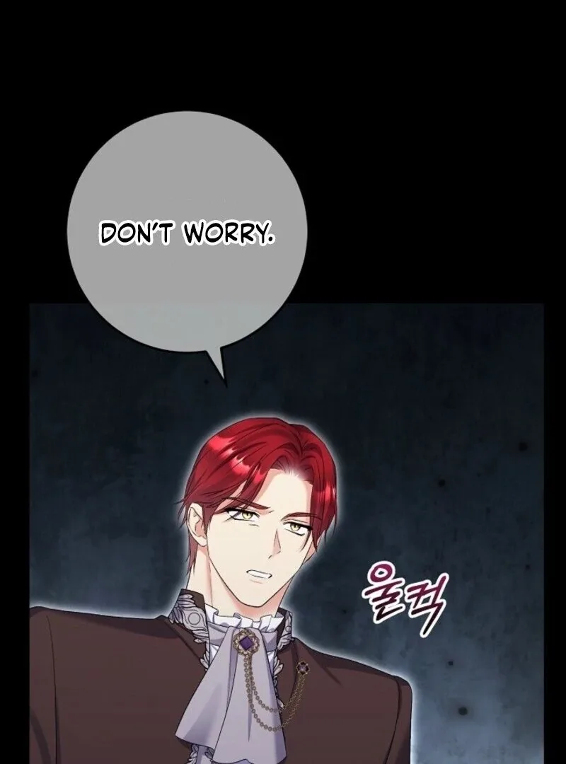 Celeb Lady Chapter 58 page 22