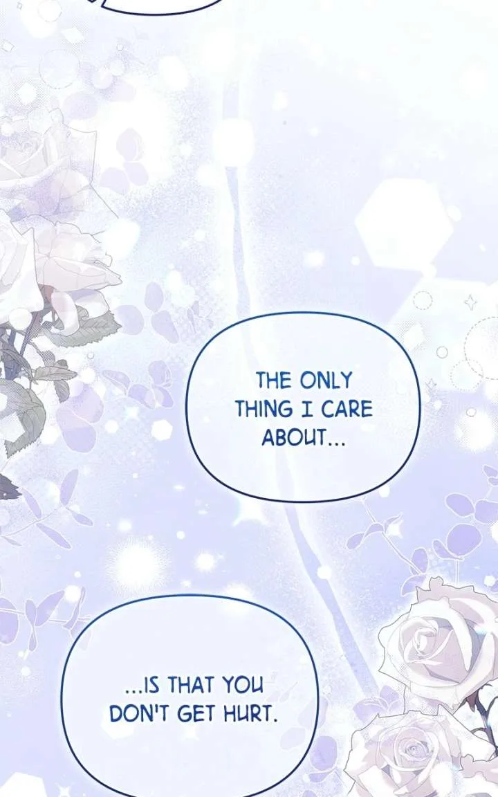 I Was The Acting Empress But I Spent The First Night With Him Chapter 58 page 28