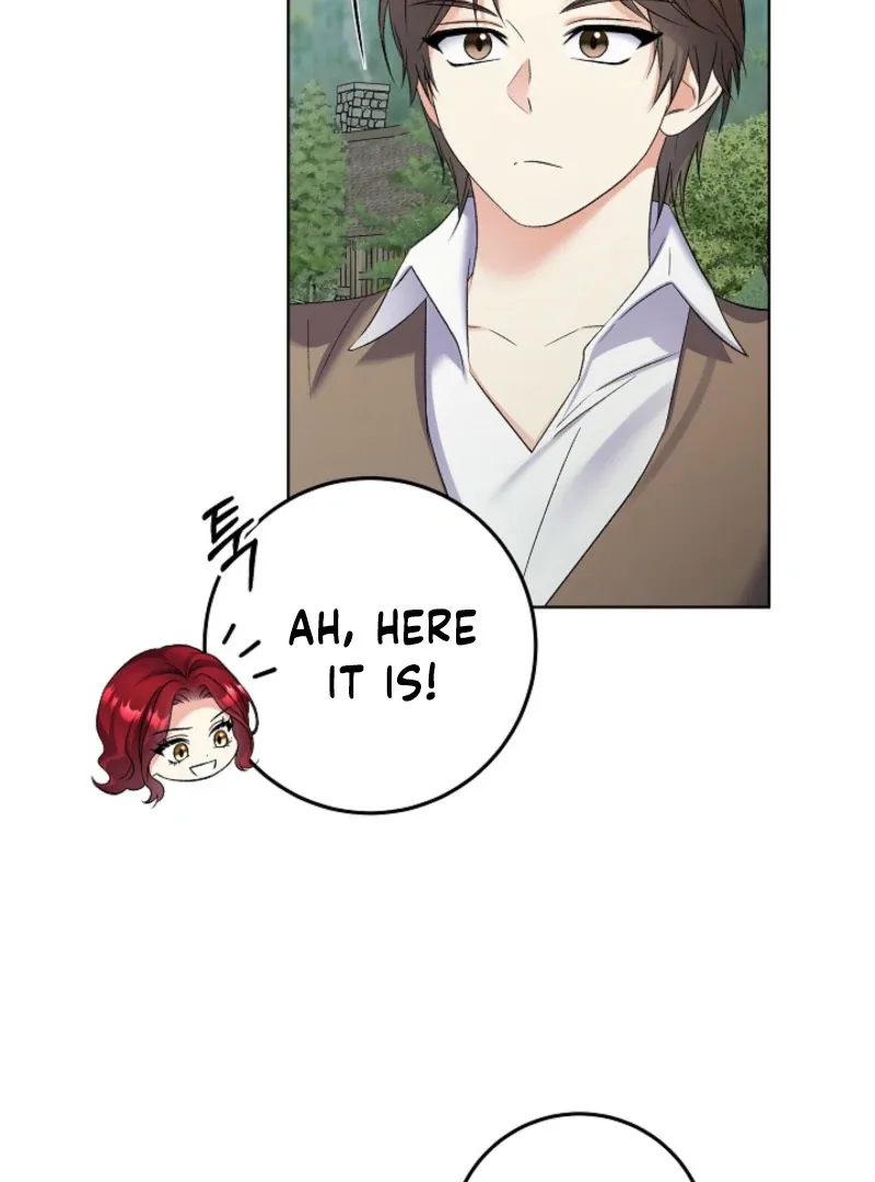 Celeb Lady Chapter 60 page 57