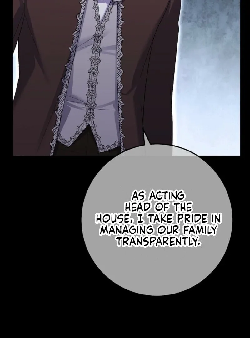 Celeb Lady Chapter 58 page 23
