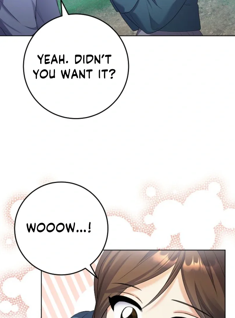 Celeb Lady Chapter 60 page 60