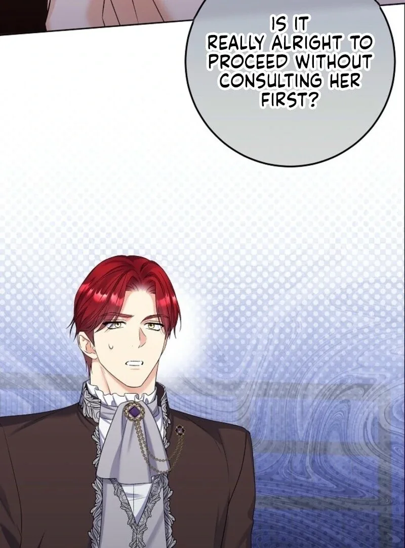 Celeb Lady Chapter 58 page 27
