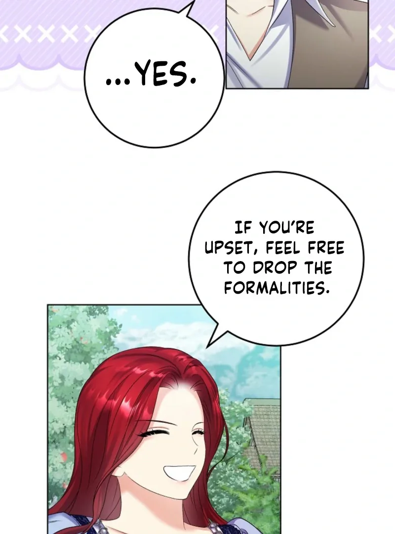 Celeb Lady Chapter 60 page 55