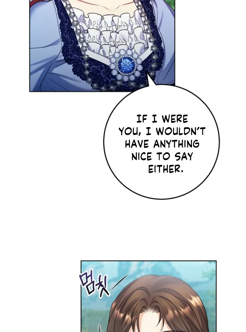 Celeb Lady Chapter 60 page 56