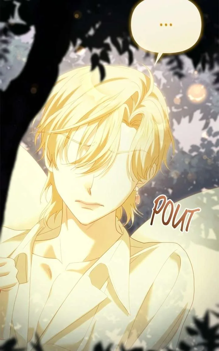 I Was The Acting Empress But I Spent The First Night With Him Chapter 58 page 40