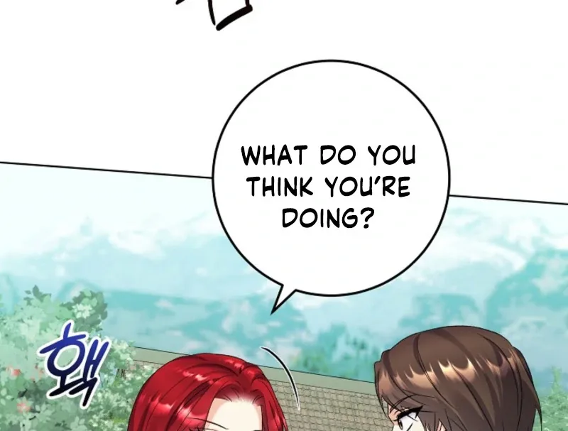 Celeb Lady Chapter 60 page 64