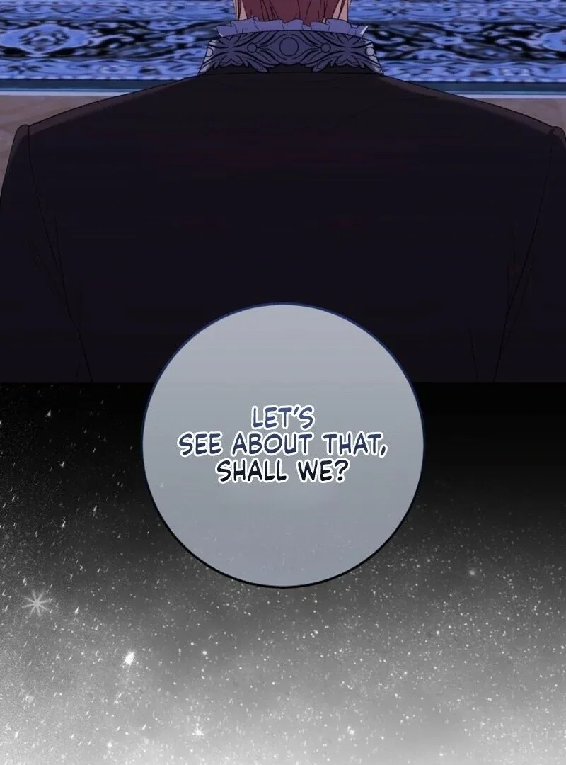 Celeb Lady Chapter 58 page 33