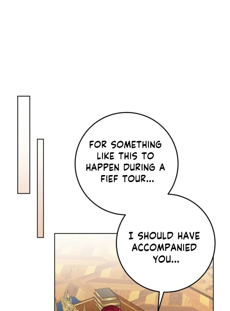Celeb Lady Chapter 60 page 71