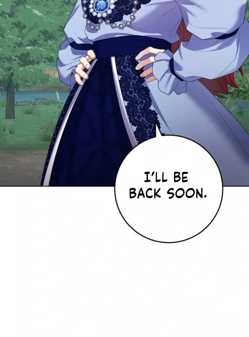 Celeb Lady Chapter 60 page 70