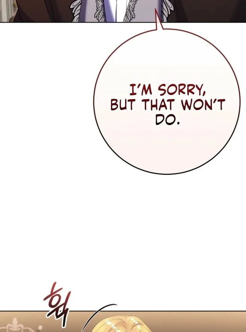 Celeb Lady Chapter 58 page 41