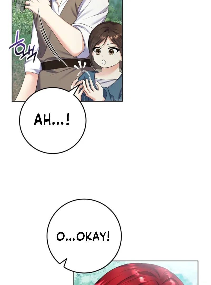 Celeb Lady Chapter 60 page 62