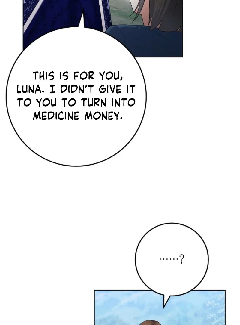 Celeb Lady Chapter 60 page 67
