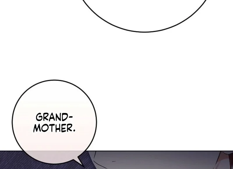 Celeb Lady Chapter 58 page 38