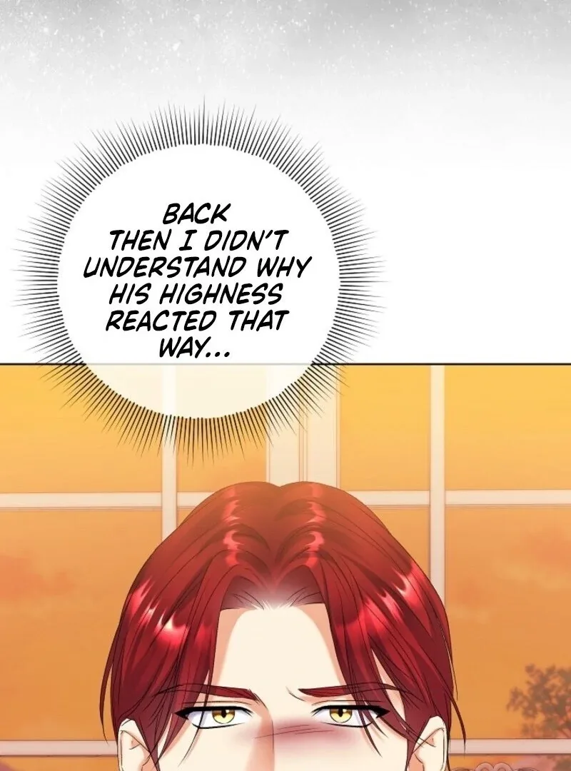 Celeb Lady Chapter 58 page 34