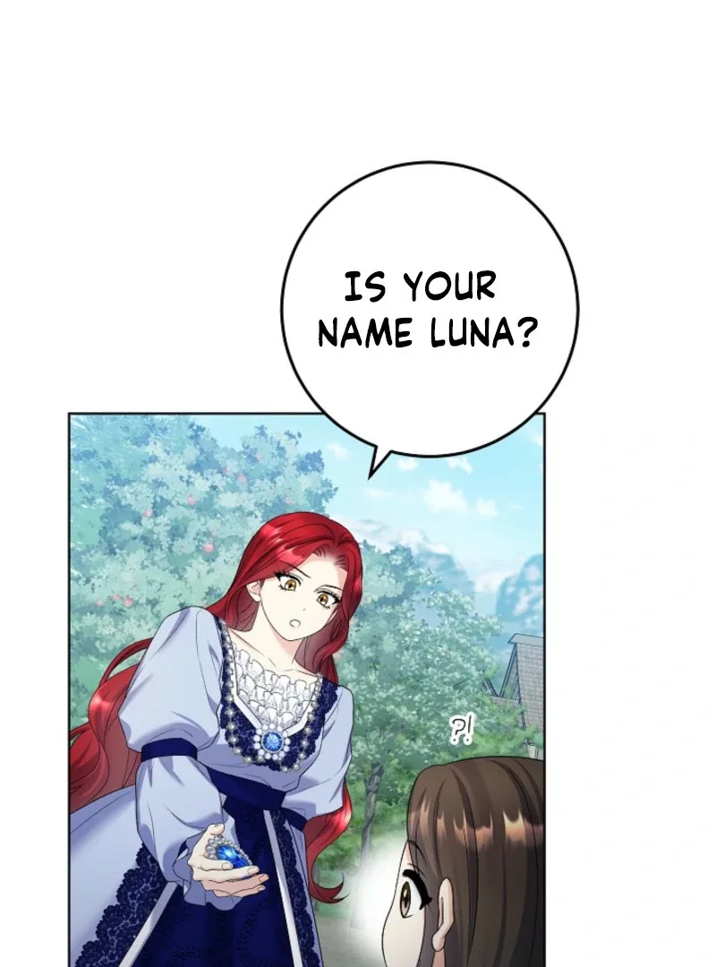 Celeb Lady Chapter 60 page 66