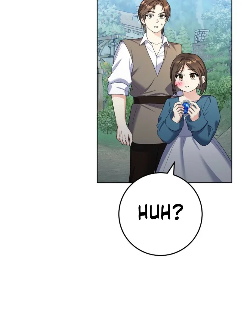 Celeb Lady Chapter 60 page 68