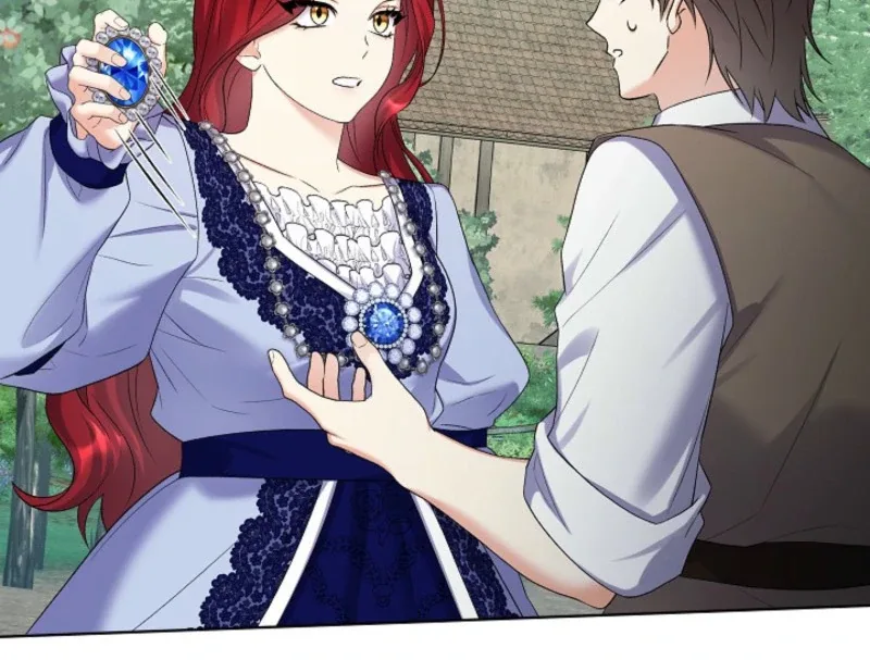 Celeb Lady Chapter 60 page 65