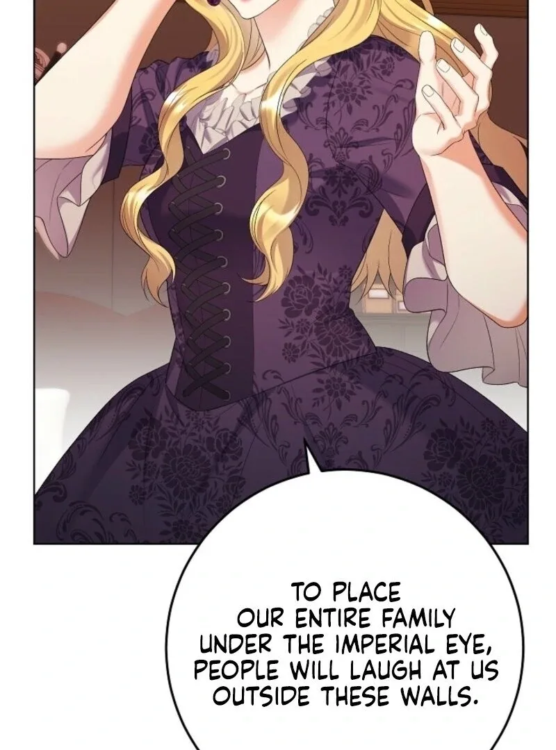 Celeb Lady Chapter 58 page 37