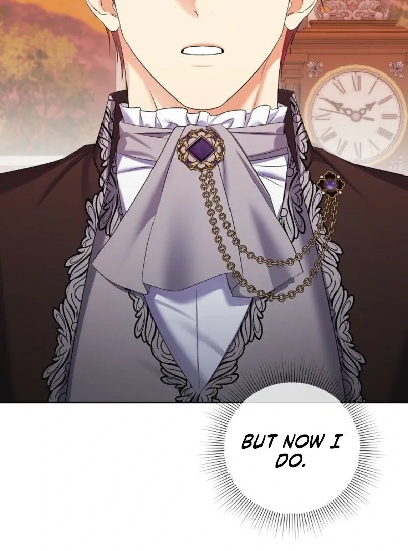 Celeb Lady Chapter 58 page 35