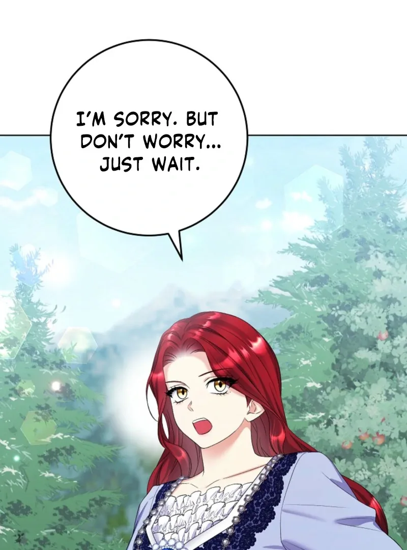 Celeb Lady Chapter 60 page 69