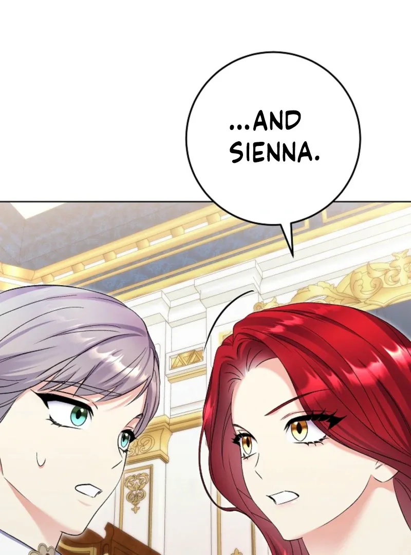 Celeb Lady Chapter 60 page 79