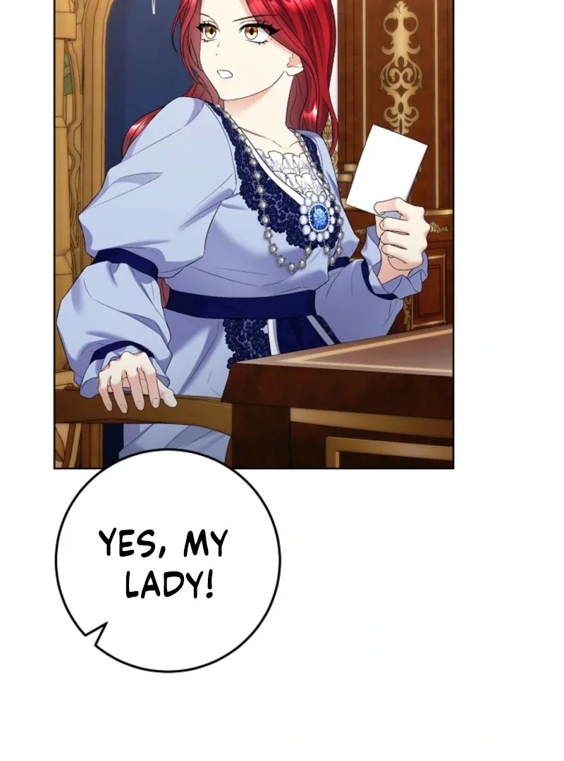 Celeb Lady Chapter 60 page 75