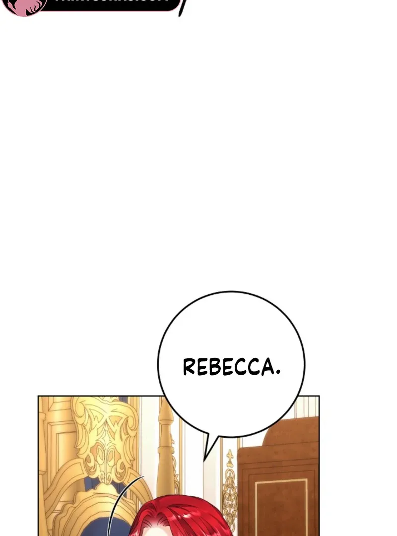 Celeb Lady Chapter 60 page 74