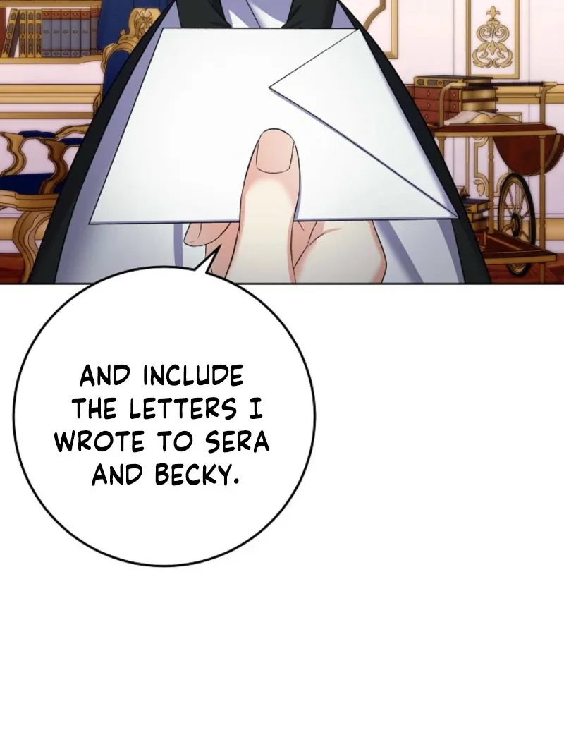 Celeb Lady Chapter 60 page 77