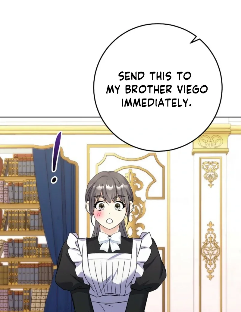 Celeb Lady Chapter 60 page 76