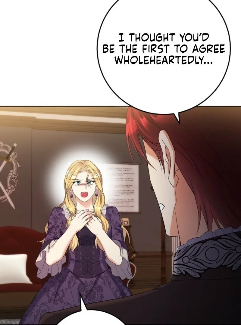 Celeb Lady Chapter 58 page 46