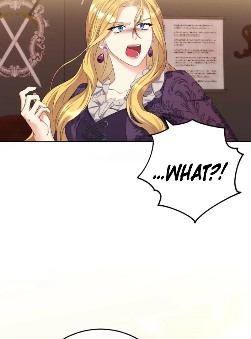 Celeb Lady Chapter 58 page 42