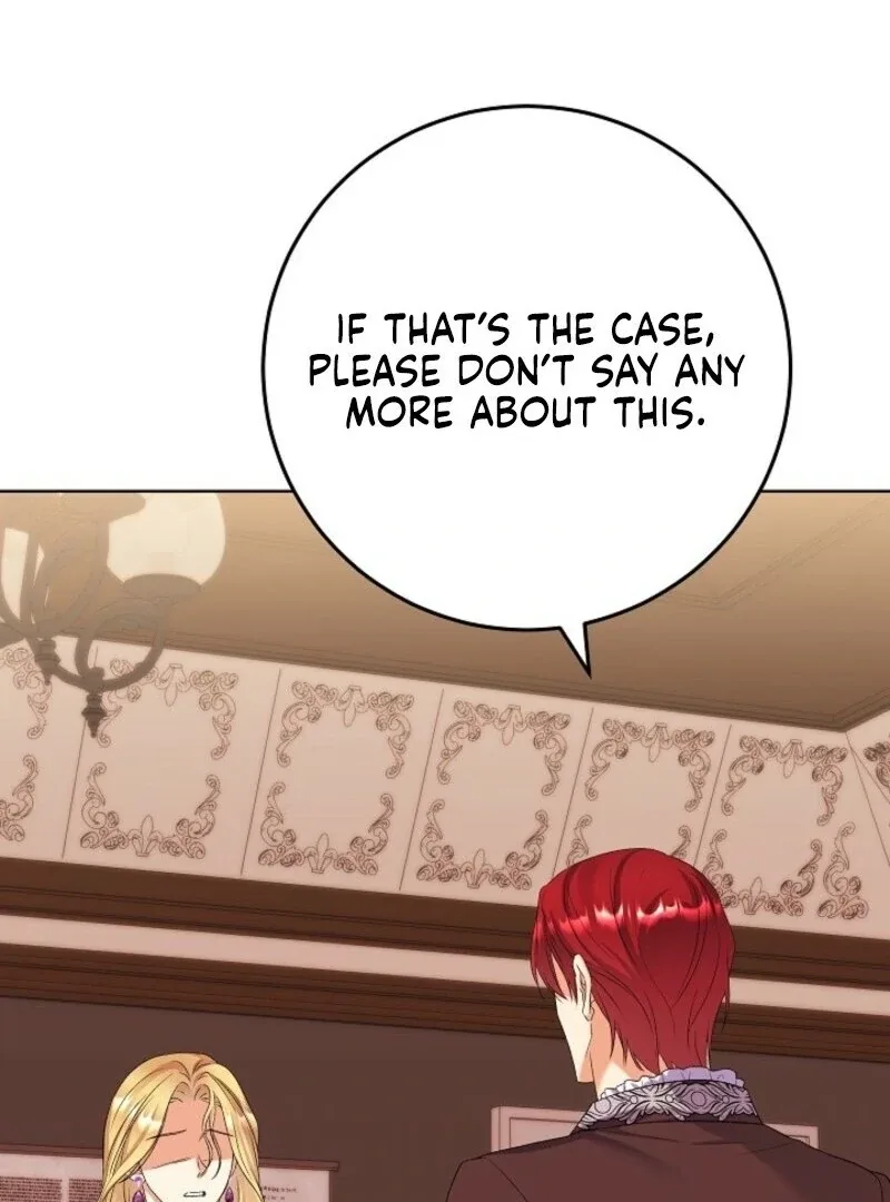 Celeb Lady Chapter 58 page 51