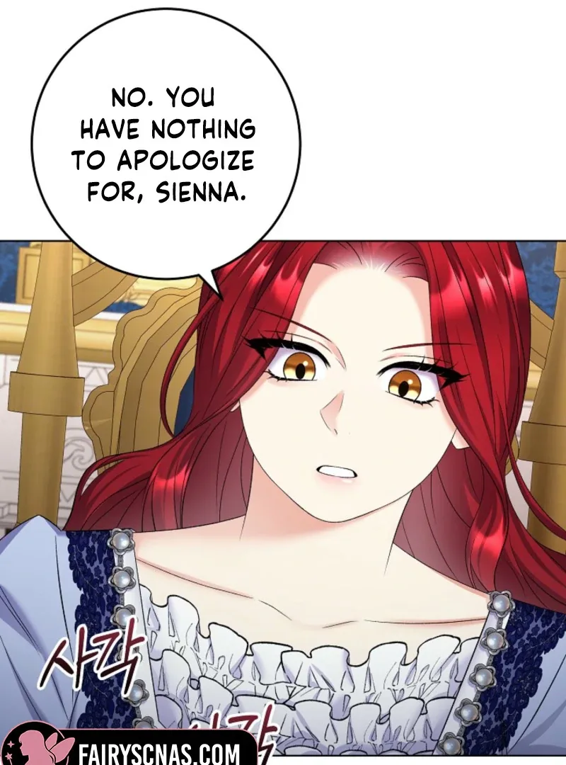 Celeb Lady Chapter 60 page 73
