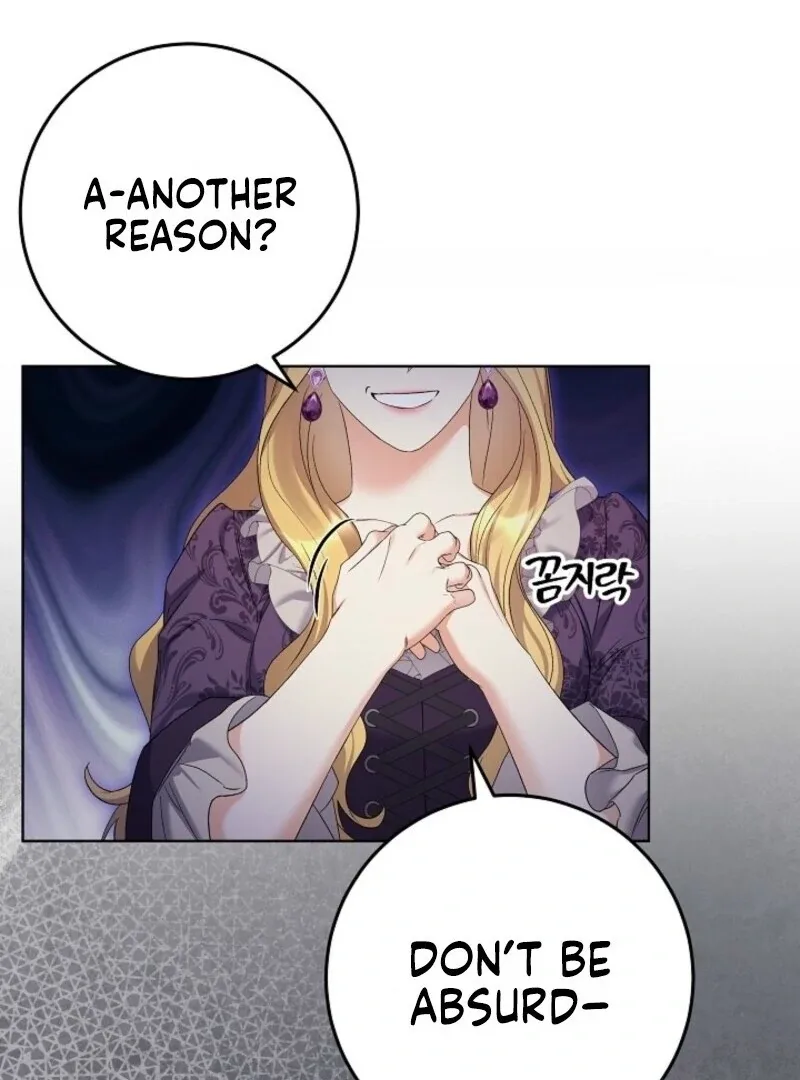 Celeb Lady Chapter 58 page 49