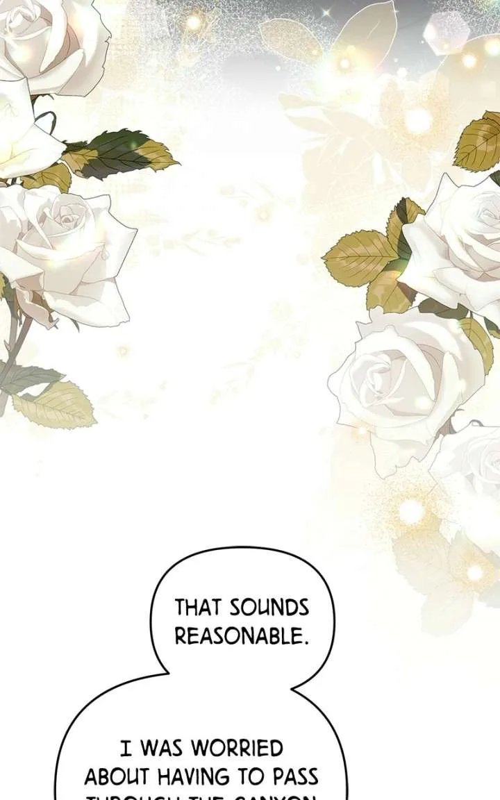 I Was The Acting Empress But I Spent The First Night With Him Chapter 60 page 7