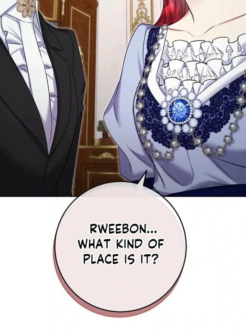 Celeb Lady Chapter 60 page 80