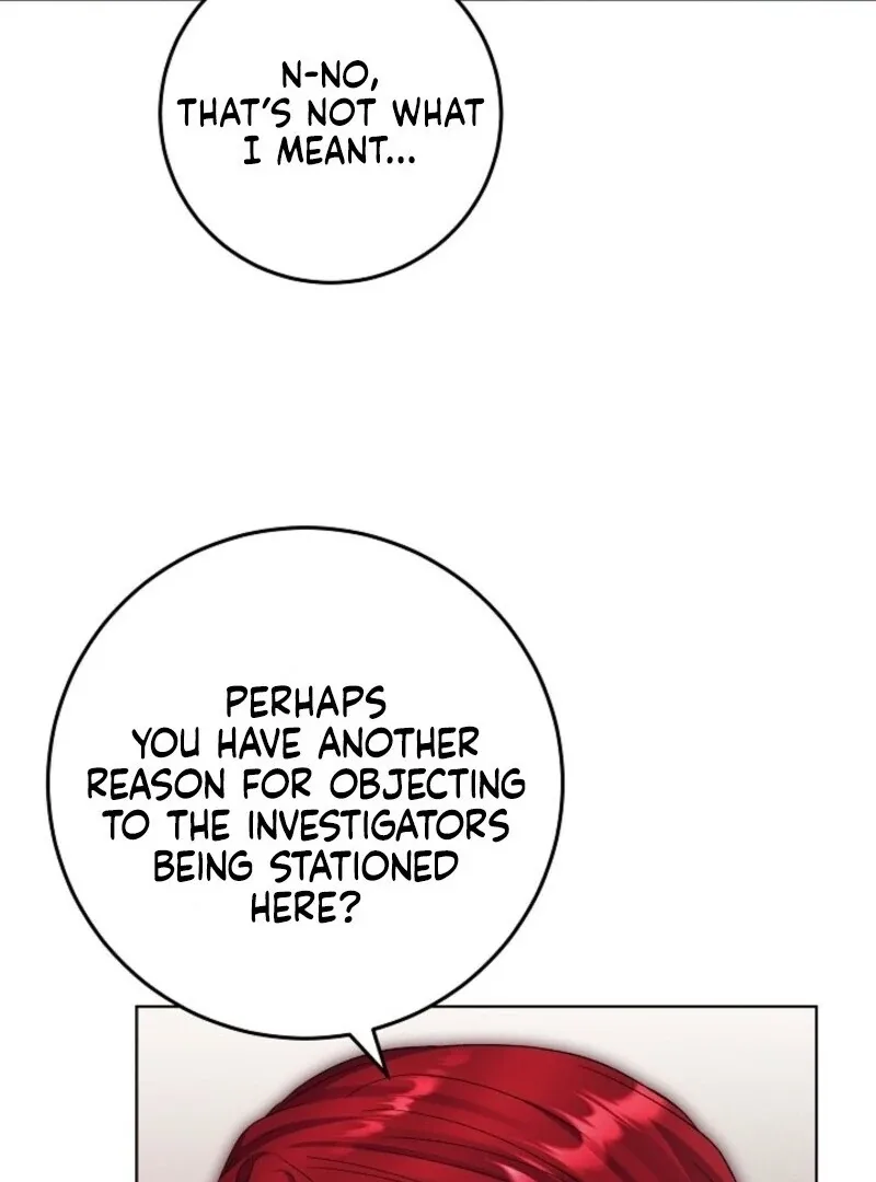 Celeb Lady Chapter 58 page 47