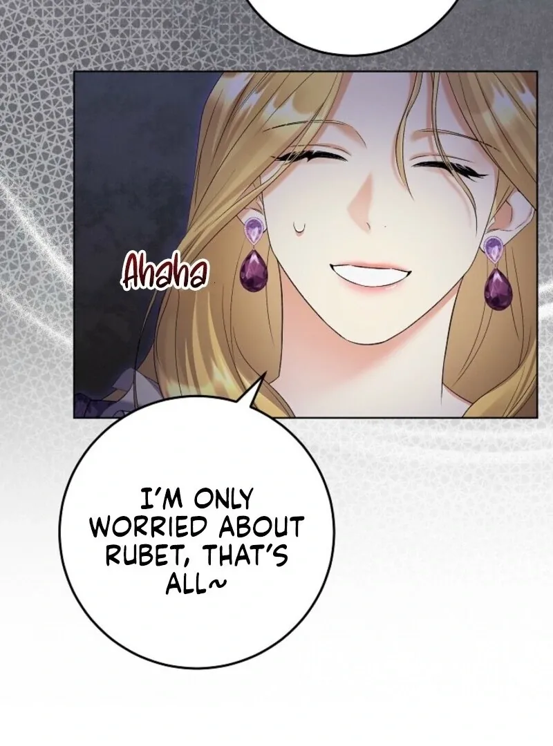 Celeb Lady Chapter 58 page 50