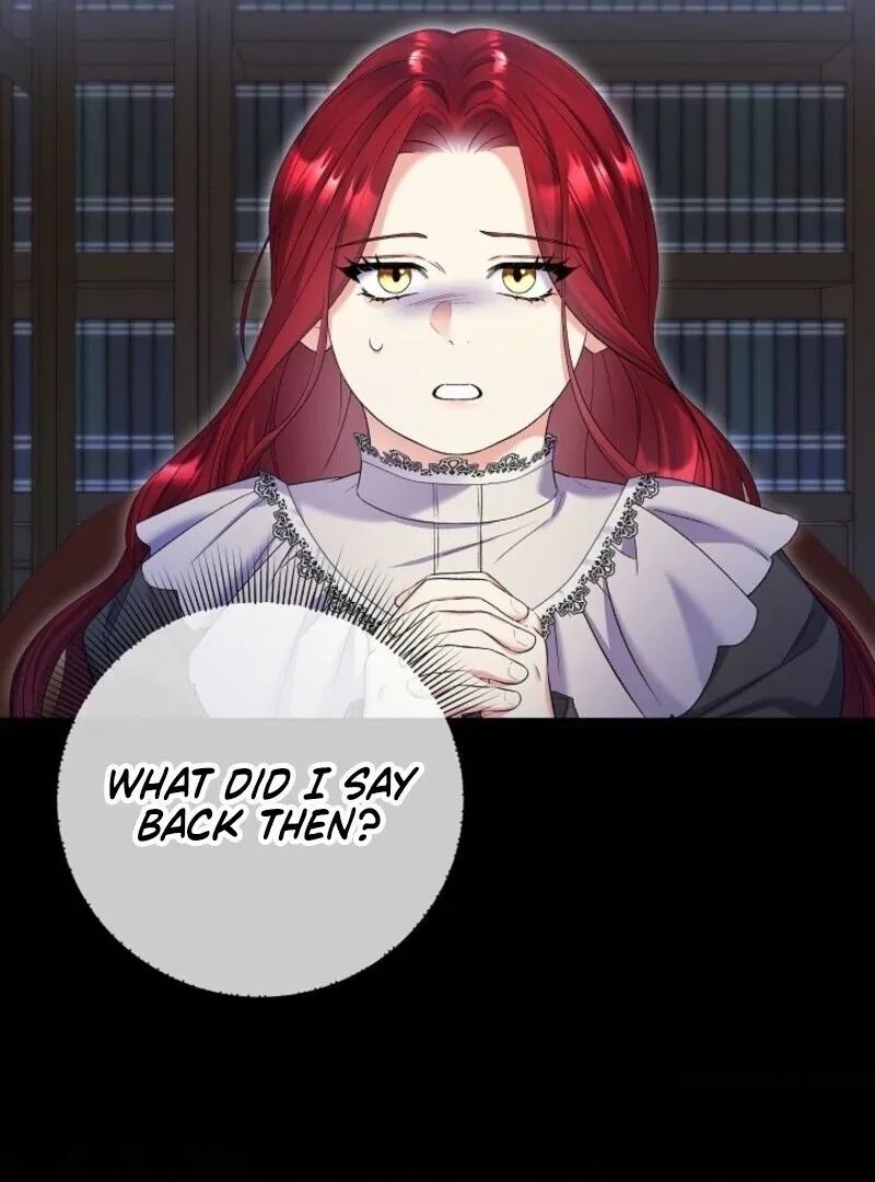 Celeb Lady Chapter 58 page 59