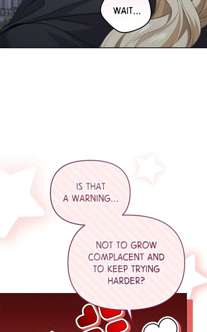 I Was The Acting Empress But I Spent The First Night With Him Chapter 58 page 63