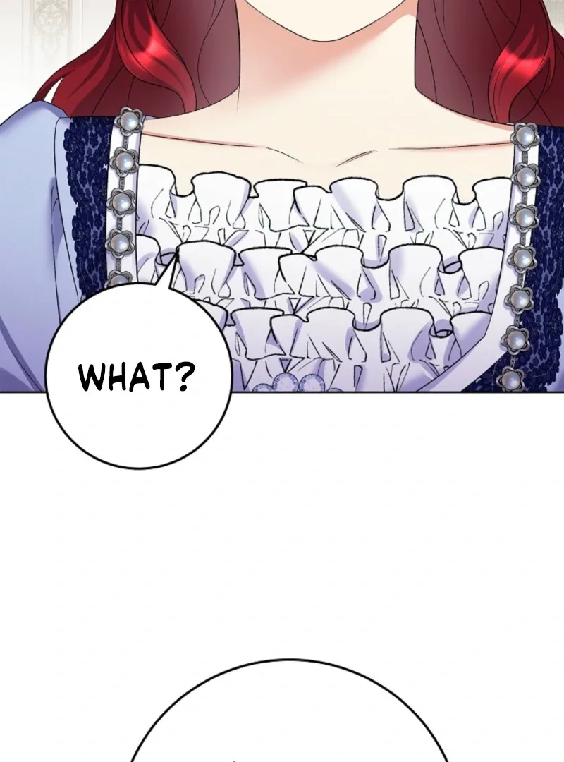 Celeb Lady Chapter 60 page 87