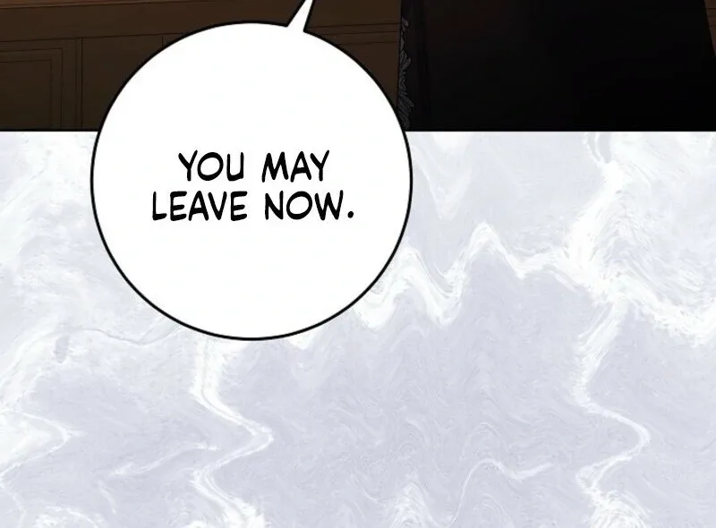 Celeb Lady Chapter 58 page 53
