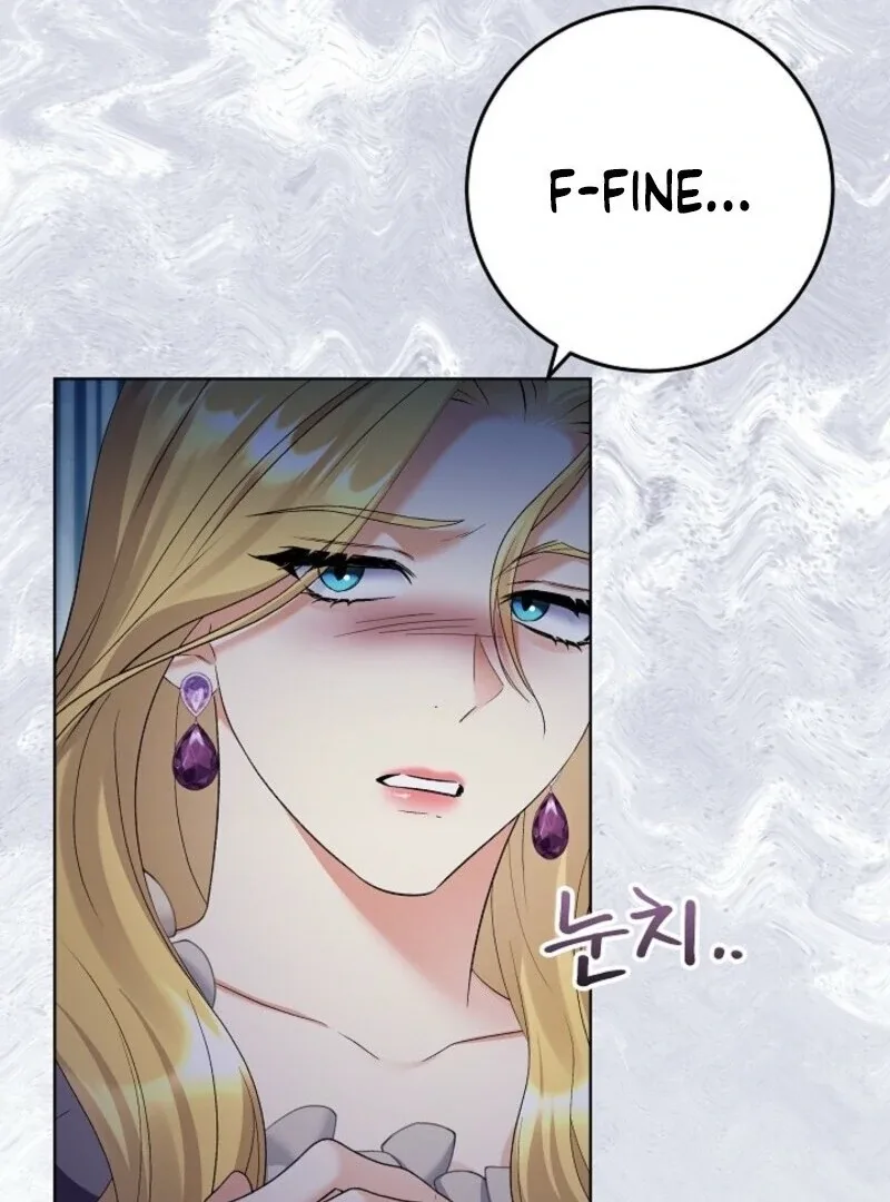 Celeb Lady Chapter 58 page 54