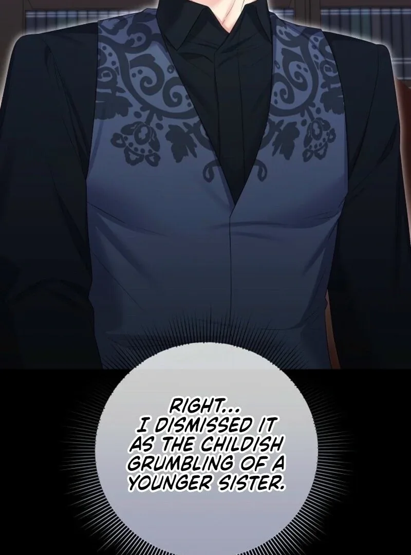 Celeb Lady Chapter 58 page 61