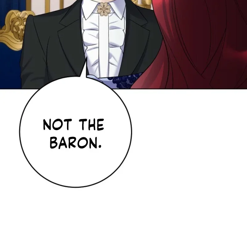 Celeb Lady Chapter 60 page 89
