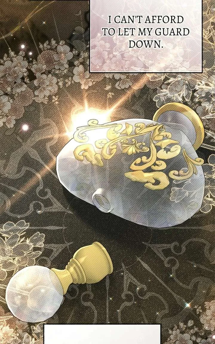 I Was The Acting Empress But I Spent The First Night With Him Chapter 60 page 26