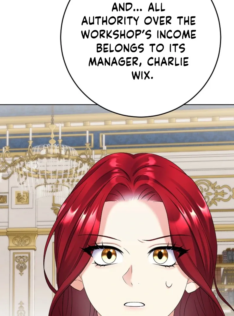 Celeb Lady Chapter 60 page 86