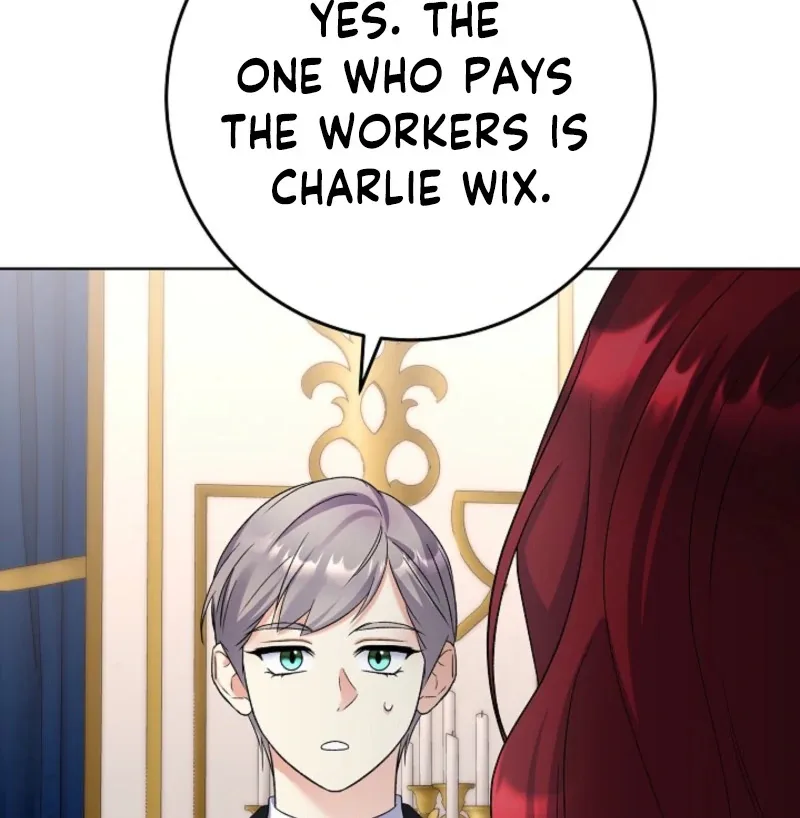 Celeb Lady Chapter 60 page 88