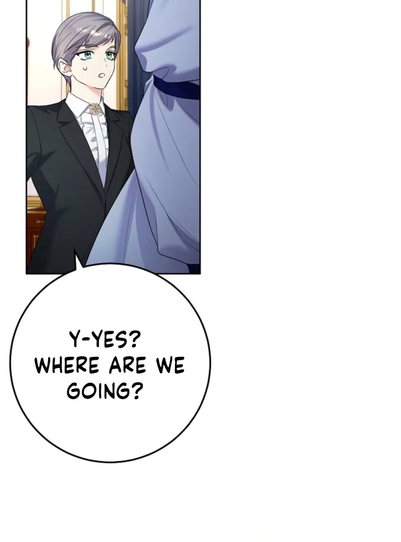 Celeb Lady Chapter 60 page 93