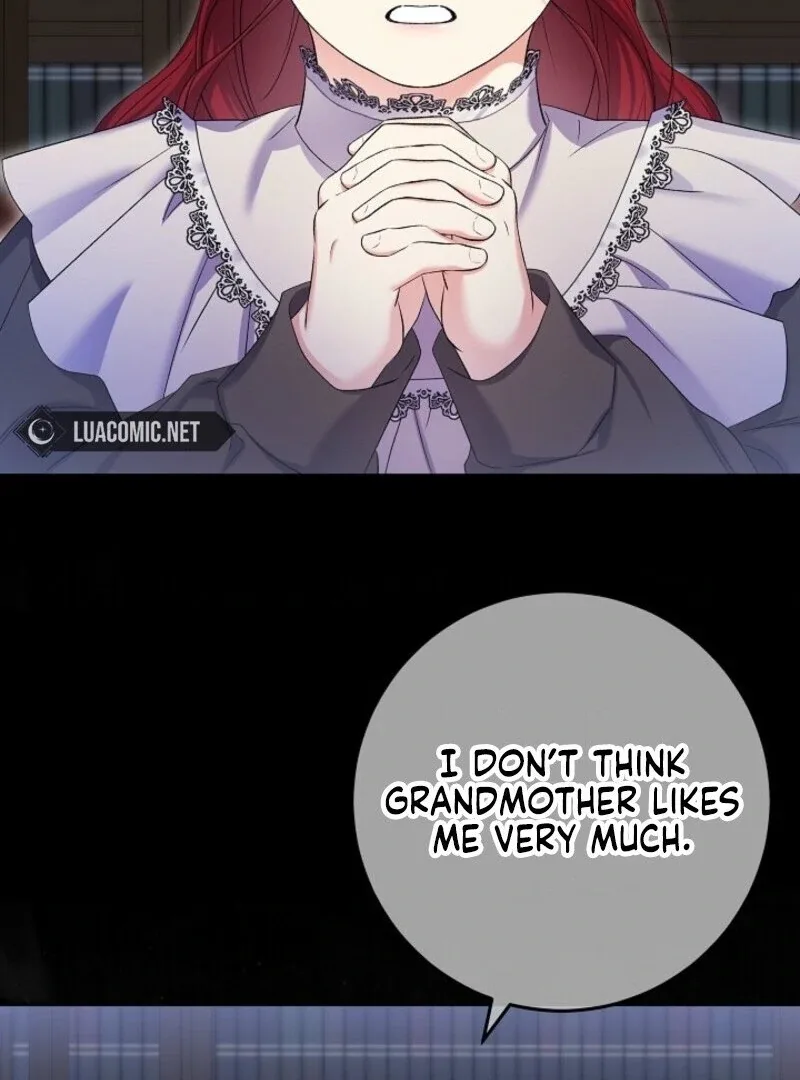 Celeb Lady Chapter 58 page 58